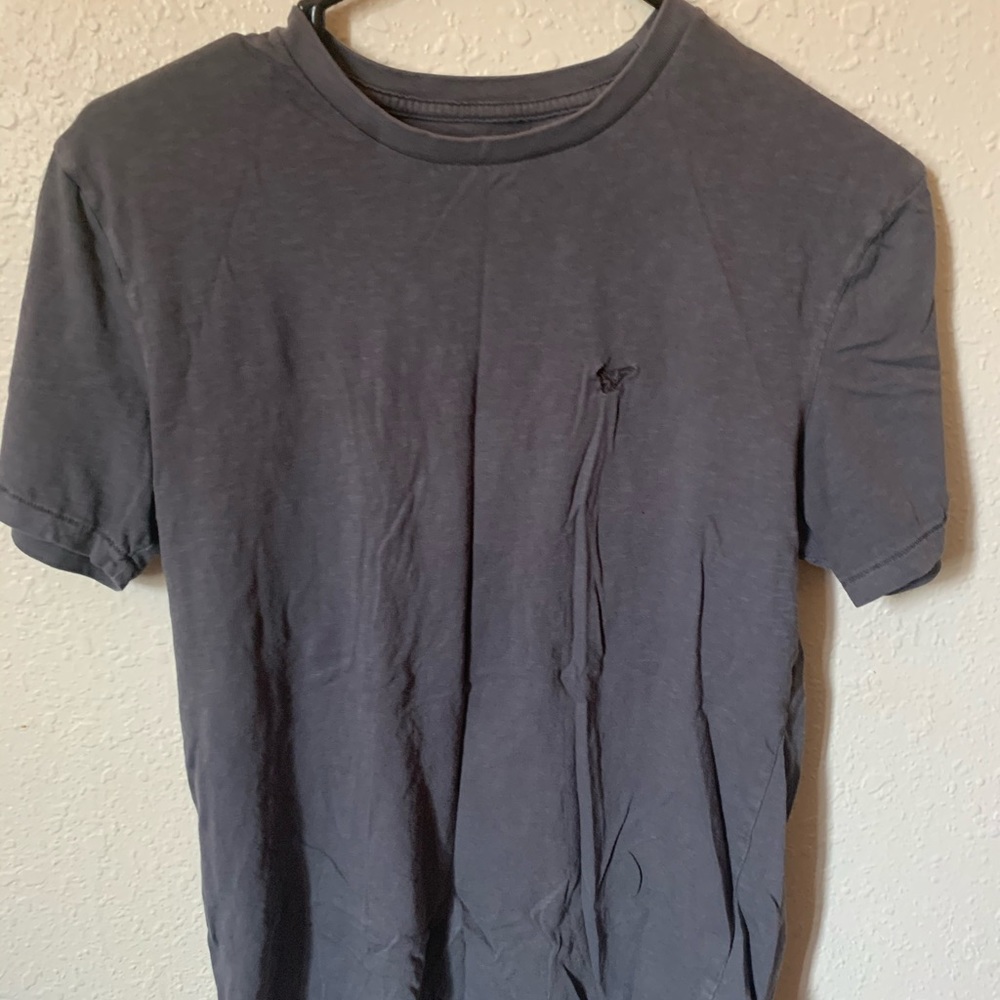 American Eagle T-shirt
